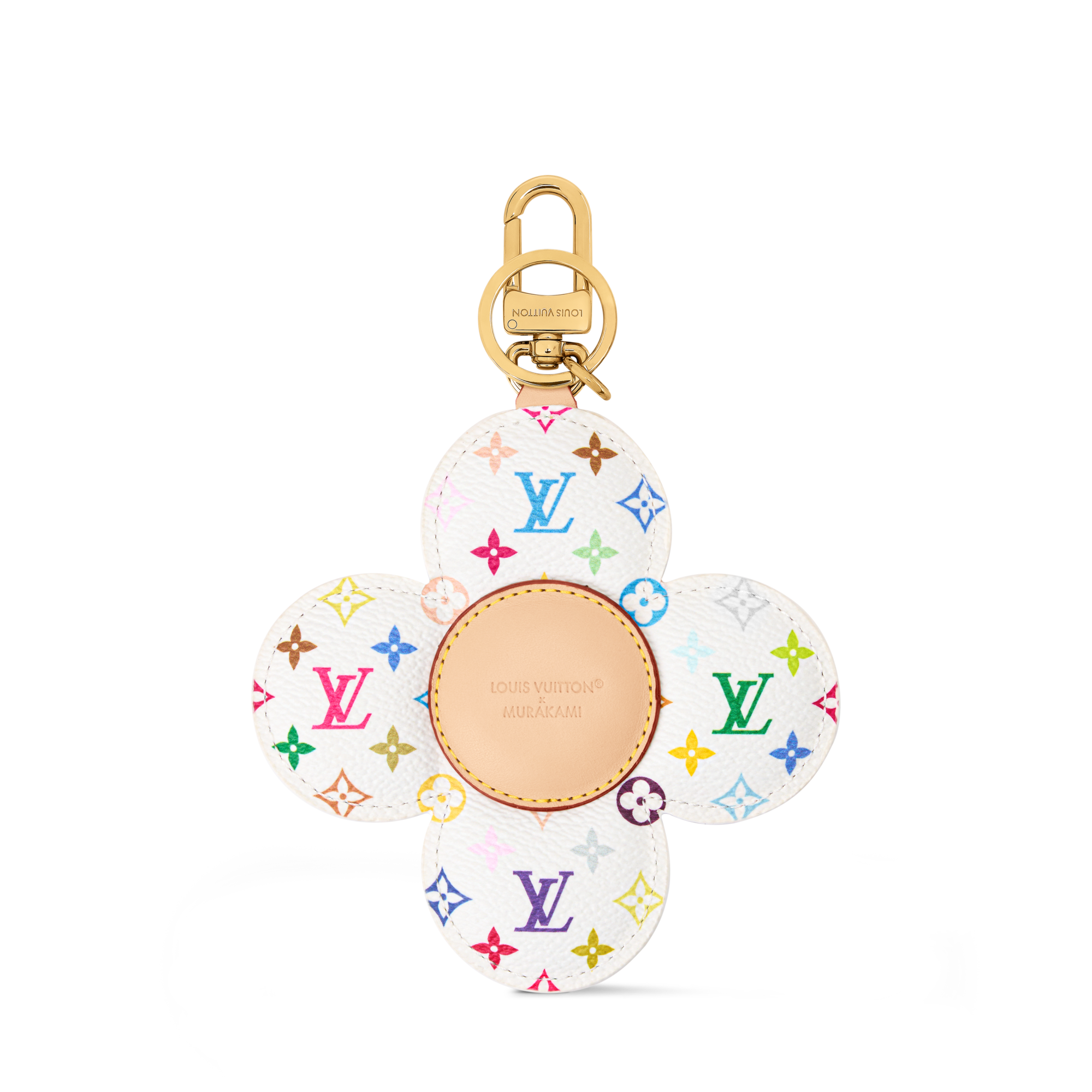 【PSA10】FLOWER HAT MAN 003/C 村上隆 VUITTON LV x Murakami The Collections The Collections | LOUIS VUITTON